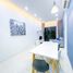2 Habitación Apartamento en venta en Thao Dien, Ho Chi Minh City, Thao Dien, District 2, Ho Chi Minh City, Vietnam