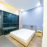 2 Habitación Apartamento en venta en Thao Dien, Ho Chi Minh City, Thao Dien, District 2, Ho Chi Minh City, Vietnam