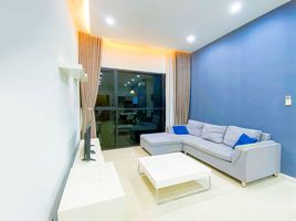 2 Habitación Apartamento en venta en Thao Dien, Ho Chi Minh City, Thao Dien, District 2, Ho Chi Minh City, Vietnam