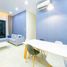 2 Habitación Apartamento en venta en Thao Dien, Ho Chi Minh City, Thao Dien, District 2, Ho Chi Minh City, Vietnam