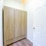 2 Habitación Apartamento en venta en Thao Dien, Ho Chi Minh City, Thao Dien, District 2, Ho Chi Minh City, Vietnam