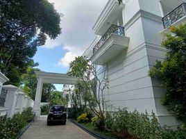 11 Bedroom House for sale in Cilandak Town Square, Cilandak, Kebayoran Lama