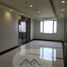 2 Bedroom Apartment for sale in Quezon City, Metro Manila, Quezon City