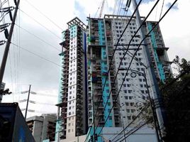 2 chambre Condominium for sale in Paskuhan sa Maynila, Ermita, Ermita