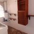  Apartment for sale in Cancun, Quintana Roo, Cancun