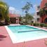  Apartment for sale in Cancun, Quintana Roo, Cancun