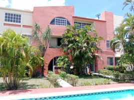  Apartment for sale in Cancun, Quintana Roo, Cancun