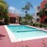  Apartment for sale in Cancun, Quintana Roo, Cancun