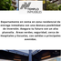 Condominium 3 chambre à vendre à Naucalpan De Juarez, Mexico, Naucalpan De Juarez