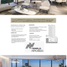 Condominium 3 chambre à vendre à Naucalpan De Juarez, Mexico, Naucalpan De Juarez