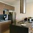 1 Schlafzimmer Wohnung zu vermieten in Naucalpan De Juarez, Mexico, Naucalpan De Juarez