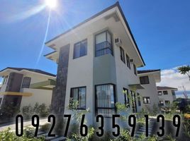 3 Bedroom Villa for sale in Imus City, Cavite, Imus City