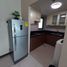 1 Habitación Departamento en alquiler en Makati City, Metro Manila, Makati City, Southern District, Metro Manila