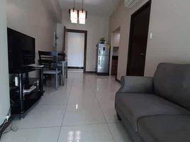 1 Habitación Departamento en alquiler en Makati City, Metro Manila, Makati City, Southern District, Metro Manila
