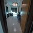 1 Habitación Departamento en alquiler en Makati City, Metro Manila, Makati City, Southern District, Metro Manila