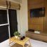 Condominium 2 chambre à vendre à Pasig City, Metro Manila, Pasig City, Eastern District