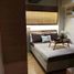 Condominium 2 chambre à vendre à Pasig City, Metro Manila, Pasig City, Eastern District