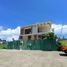 5 Bedroom House for sale at Amara, Liloan