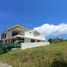 5 Bedroom House for sale at Amara, Liloan, Cebu