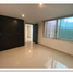 Maison 4 chambre à vendre à Queretaro, Queretaro, Queretaro, Queretaro