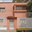 5 Habitación Villa en venta en Alvaro Obregon, Ciudad de México, Alvaro Obregon, Ciudad de México
