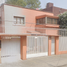 5 Habitación Villa en venta en Alvaro Obregon, Ciudad de México, Alvaro Obregon, Ciudad de México