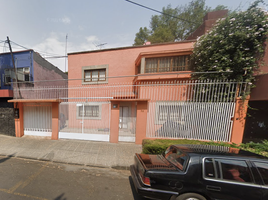 5 Habitación Villa en venta en Alvaro Obregon, Ciudad de México, Alvaro Obregon, Ciudad de México