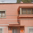 5 Habitación Villa en venta en Alvaro Obregon, Ciudad de México, Alvaro Obregon, Ciudad de México