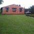 3 Schlafzimmer Villa zu verkaufen in San Gil, Santander, San Gil
