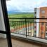 2 Habitación Apartamento en venta en Jamundi, Valle Del Cauca, Jamundi