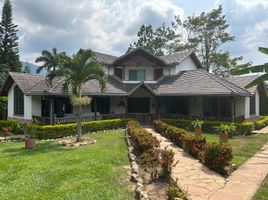 3 Bedroom Villa for sale in Colombia, Piedecuesta, Santander, Colombia