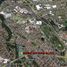  토지을(를) San Andres Cholula, 푸에블라에서 판매합니다., San Andres Cholula