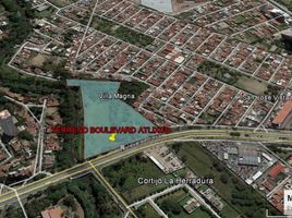  토지을(를) San Andres Cholula, 푸에블라에서 판매합니다., San Andres Cholula