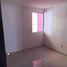 2 Schlafzimmer Haus zu verkaufen in Queretaro, Queretaro, Queretaro, Queretaro