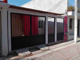 2 Schlafzimmer Haus zu verkaufen in Queretaro, Queretaro, Queretaro, Queretaro