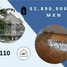 2 Bedroom Condo for sale in Miguel Hidalgo, Mexico City, Miguel Hidalgo