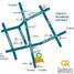  Townhouse for sale in Southern District Metro Manila, Pasay City