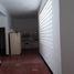 4 Habitación Casa en venta en Bucaramanga, Santander, Bucaramanga