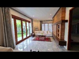 5 Bedroom House for sale in Medistra Hospital, Mampang Prapatan, Pasar Minggu