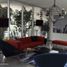 2 Schlafzimmer Wohnung zu verkaufen in Huixquilucan, Mexico, Huixquilucan
