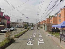 3 Schlafzimmer Wohnung zu verkaufen in Toluca, Mexico, Toluca