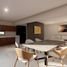 2 Habitación Apartamento en venta en San Luis Potosi, San Luis Potosí, San Luis Potosi, San Luis Potosí