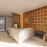 2 Habitación Apartamento en venta en San Luis Potosi, San Luis Potosí, San Luis Potosi, San Luis Potosí