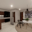 2 Habitación Apartamento en venta en San Luis Potosi, San Luis Potosí, San Luis Potosi, San Luis Potosí