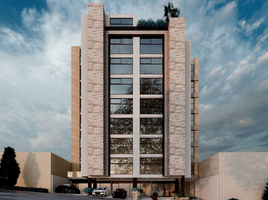 2 Habitación Apartamento en venta en San Luis Potosi, San Luis Potosí, San Luis Potosi, San Luis Potosí