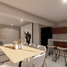 2 Habitación Apartamento en venta en San Luis Potosi, San Luis Potosí, San Luis Potosi, San Luis Potosí