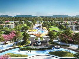  Terreno (Parcela) en venta en San Juan, Calabarzon, San Juan, Batangas, Calabarzon