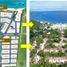  Terreno (Parcela) en venta en San Juan, Calabarzon, San Juan, Batangas, Calabarzon