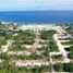  Terreno (Parcela) en venta en San Juan, Calabarzon, San Juan, Batangas, Calabarzon