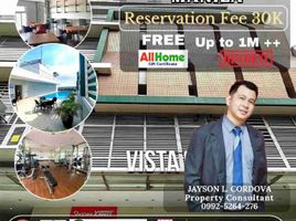 Studio Apartment for sale in United Nations LRT-1, Ermita, Paco